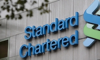 ທະນາຄານ Standard Chartered ຄາດຄະເນວ່າ GDP ຂອງຫວຽດນາມ ຈະເຕີບໂຕ 6,7% ໃນປີ 2022.