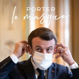 ອວຍພອນປີໃຫມ່ດ້ວຍພາສາຫວຽດນາມ, ປະທານາທິບໍດີຝຣັ່ງ Emmanuel Macron ເຮັດໃຫ້ເກີດຄວາມຊື່ນຊົມຍິນດີ ໃນສັງຄົມອິນເຕີແນດ