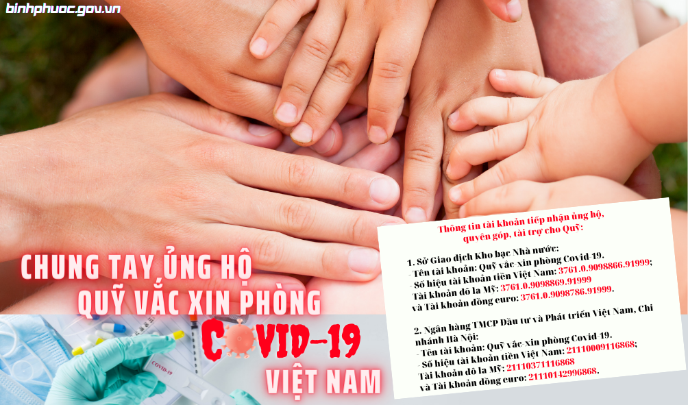 ສະມາຄົມມິດຕະພາບບຸນກາຣີ - ຫວຽດນາມ ຢູ່ຮ່າໂນ້ຍ ມອບເງິນຈຳນວນ 50 ລ້ານດົ່ງໃຫ້ກອງທຶນປ້ອງກັນຕ້ານ COVID-19