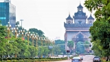 ຄໍາແນະນໍາສໍາລັບ​ນັກ​ທ່ອງ​ທ່ຽວທີ່ມາຢ້ຽມຢາມປະເທດລາວເປັນ​ຄັ້ງ​ທໍາ​ອິດ​