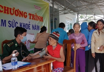 ເສີມສ້າງຮູບພາບ 