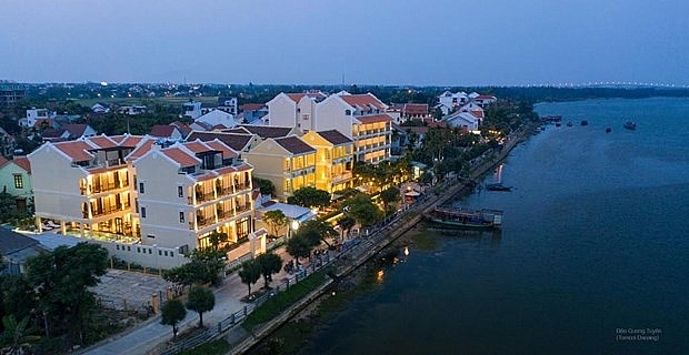 ທອັບ 5 ສະຖານທີ່ທ່ອງທ່ຽວທາງປະຫວັດສາດສໍາລັບ ນັກທ່ອງທ່ຽວໃນໂອກາດວັນບຸນໄຫວ້ບູຊາເຈົ້າຊີວິດຮຸ່ງ ທອັບ 5 ສະຖານທີ່ທ່ອງທ່ຽວທາງປະຫວັດສາດສໍາລັບ ນັກທ່ອງທ່ຽວໃນໂອກາດວັນບຸນໄຫວ້ບູຊາເຈົ້າຊີວິດຮຸ່ງ