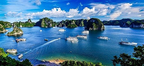 ພັກວັນບຸນ ວັນທີ 30 ເມສາ - 1 ພຶດສະພາ 2022: ຫາດຊາຍທະເລທີ່ບໍ່ຄວນພາດ ພັກວັນບຸນ ວັນທີ 30 ເມສາ - 1 ພຶດສະພາ 2022: ຫາດຊາຍທະເລທີ່ບໍ່ຄວນພາດ
