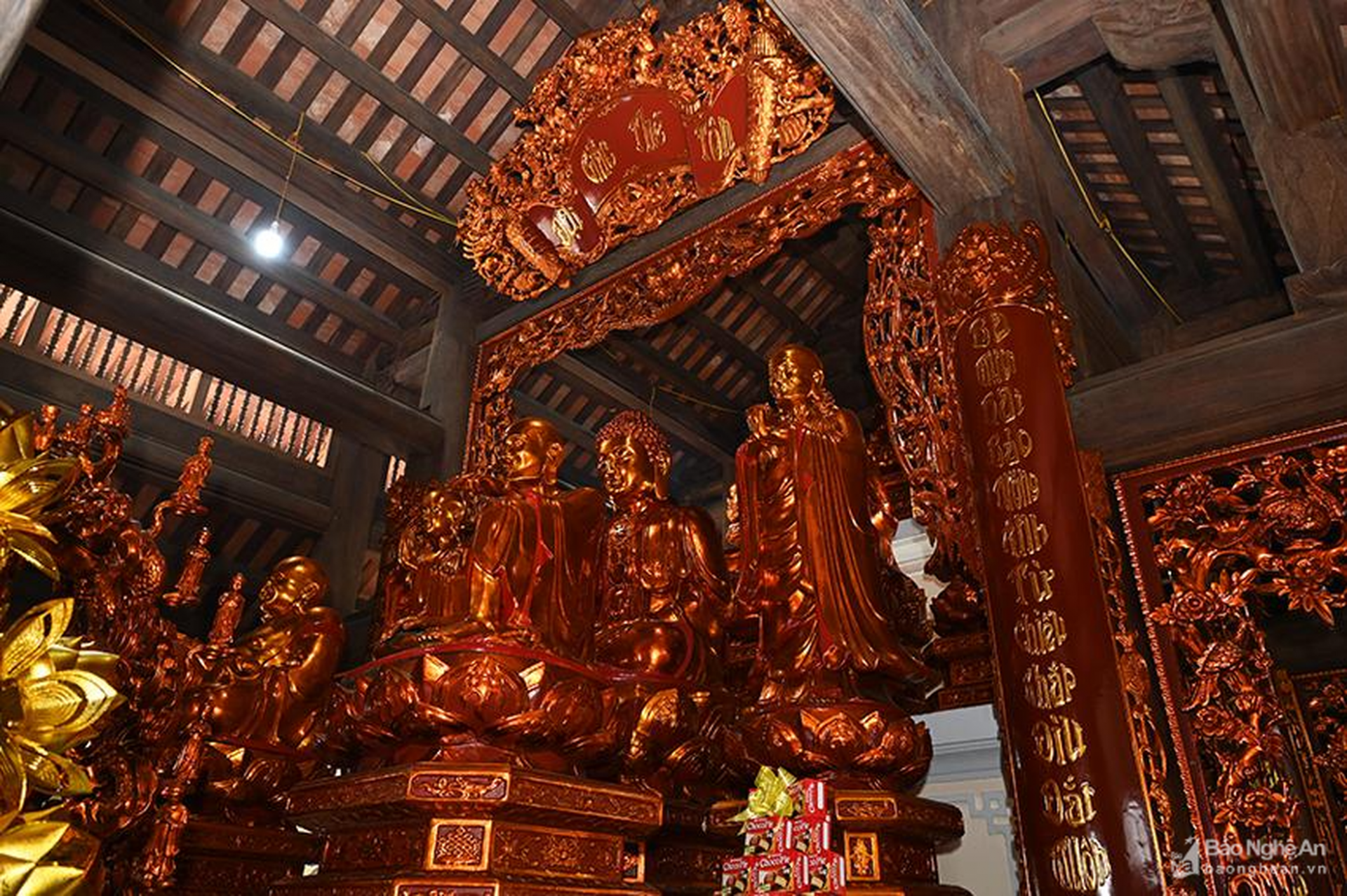 ທິວທັດແອງເຊີນ ທີ່ຈັບອົກຈັບໃຈທີ່ສຸດ ທິວທັດແອງເຊີນ ທີ່ຈັບອົກຈັບໃຈທີ່ສຸດ