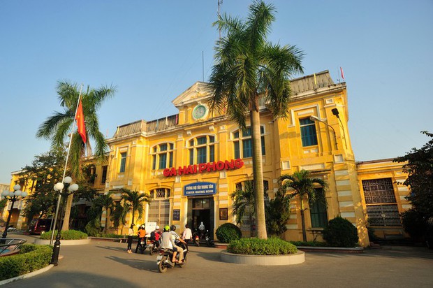Chuyên trang du lịch nước ngoài: 10 thành phố đặc sắc nhất Việt Nam mà bạn phải ghé thăm - Ảnh 10.