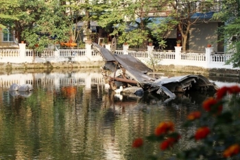 ສືບຕໍ່ສ້າງວິລະກຳ, ສ້າງຜົນສຳເລັດໃໝ່