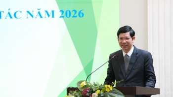 ການພັດທະນາການທ່ອງທ່ຽວຕ້ອງເນັ້ນໃສ່ຄຸນນະພາບ ແລະ ຄວາມລວງເລິກ.