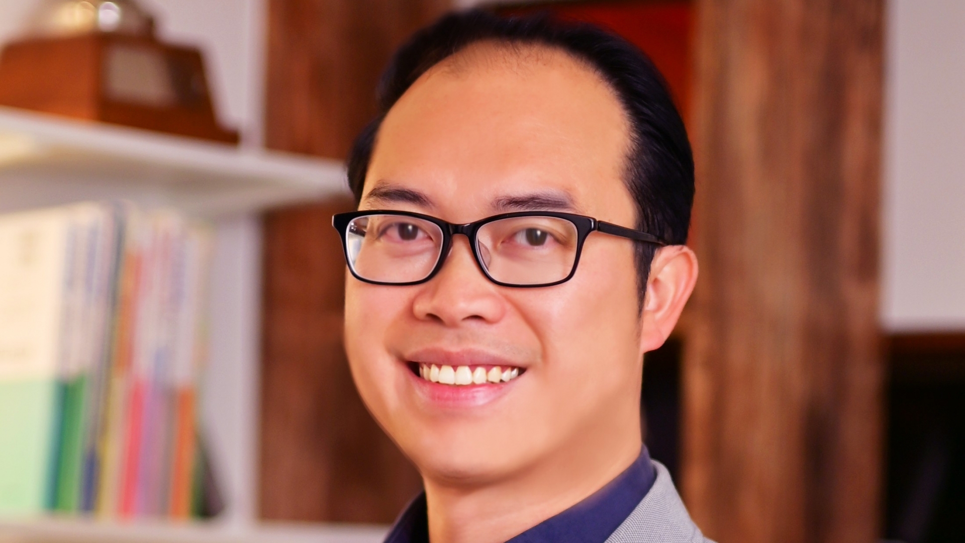 ທ່ານ ປອ. ຫງວຽນຮົ່ງເຊີນ: ເສີມຂະຫຍາຍສະຕິປັນຍາຂອງຊາວຫວຽດນາມຢູ່ຕ່າງປະເທດເພື່ອສົ່ງເສີມເສດຖະກິດເອກະຊົນ ແລະ ນະວັດຕະກໍາ.