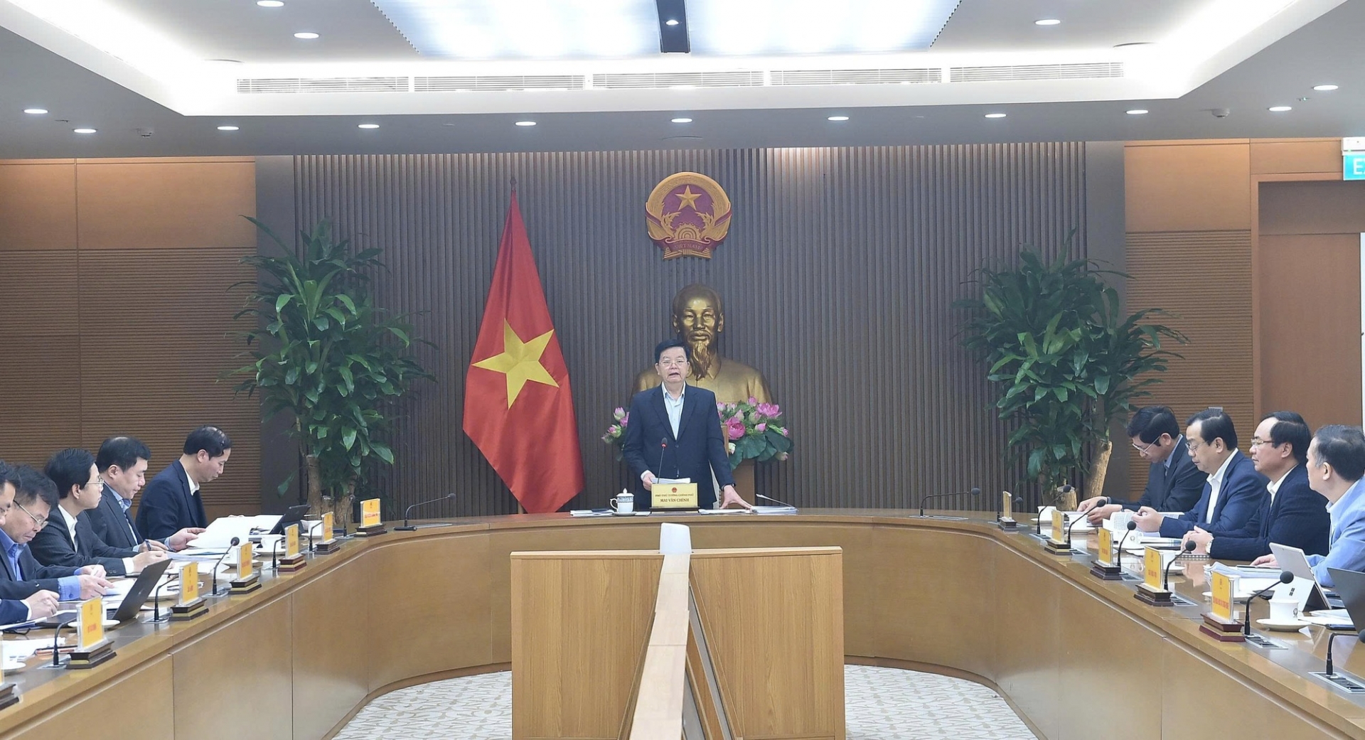 ການທ່ອງທ່ຽວຕ້ອງມີວິທີການໃໝ່ເພື່ອໃຫ້ບັນລຸຄວາມກ້າວໜ້າ ແລະ ການພັດທະນາແບບຍືນຍົງ.