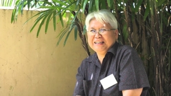 ນັກວິຊາການໄທ: ການພັດທະນາທີ່ປະສົບຜົນສຳເລັດຂອງຫວຽດນາມແມ່ນແບບຢ່າງທີ່ຄວນຮຽນຮູ້