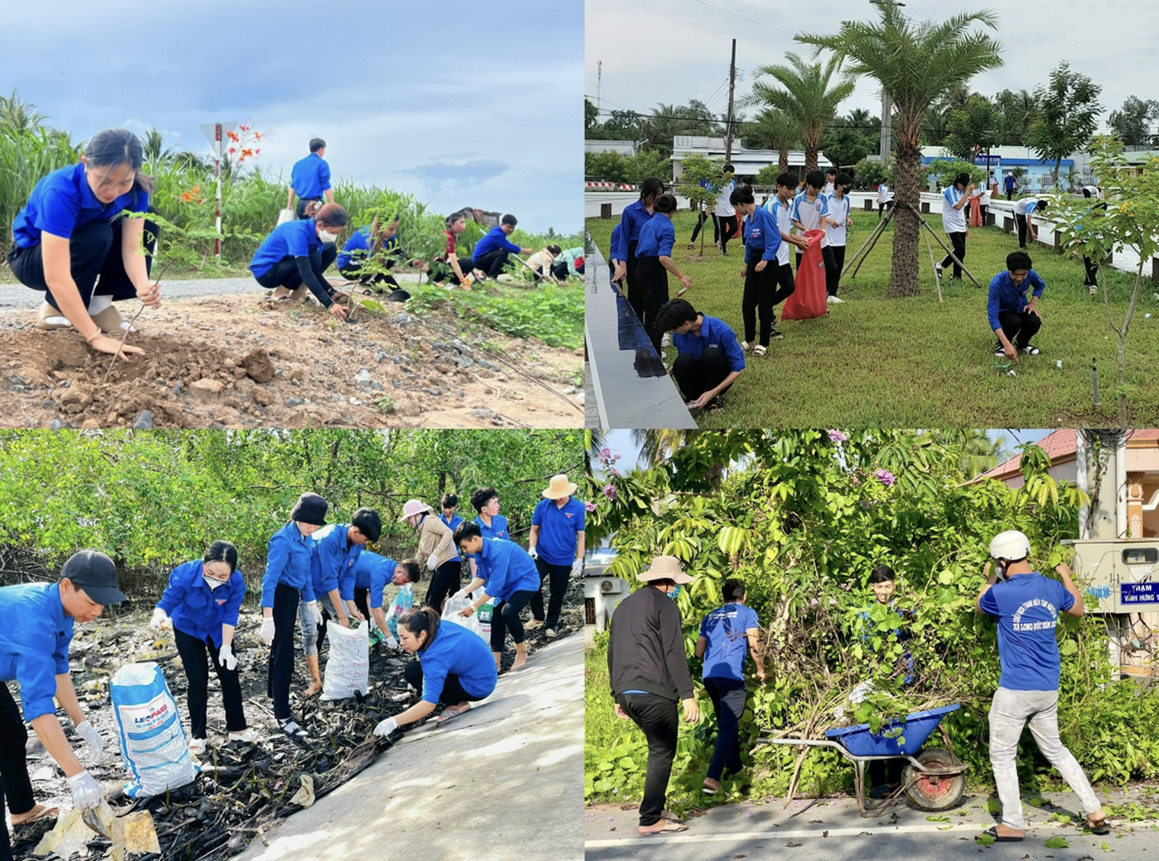 ກອງປະຊຸມໃຫຍ່ຜູ້ແທນທົ່ວປະເທດຄັ້ງທີ 14 ຂອງພັກກອມມູນິດຫວຽດນາມ: ບາດກ້າວບຸກທະລຸຍຸດທະສາດເພື່ອ 'ຍຸກແຫ່ງຄວາມກ້າວໜ້າ'