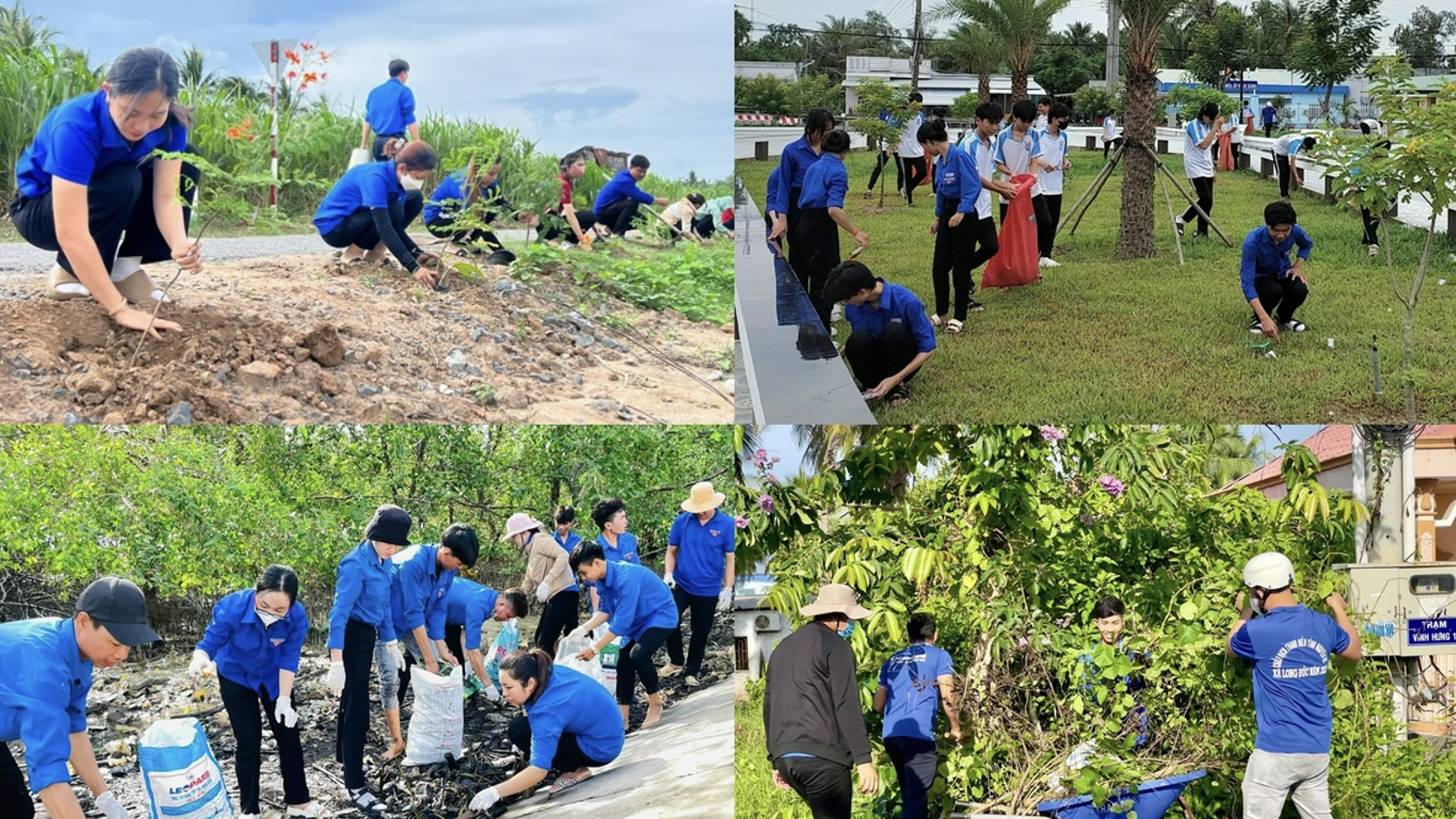 ກອງປະຊຸມໃຫຍ່ຜູ້ແທນທົ່ວປະເທດຄັ້ງທີ 14 ຂອງພັກກອມມູນິດຫວຽດນາມ: ບາດກ້າວບຸກທະລຸຍຸດທະສາດເພື່ອ 'ຍຸກແຫ່ງຄວາມກ້າວໜ້າ'