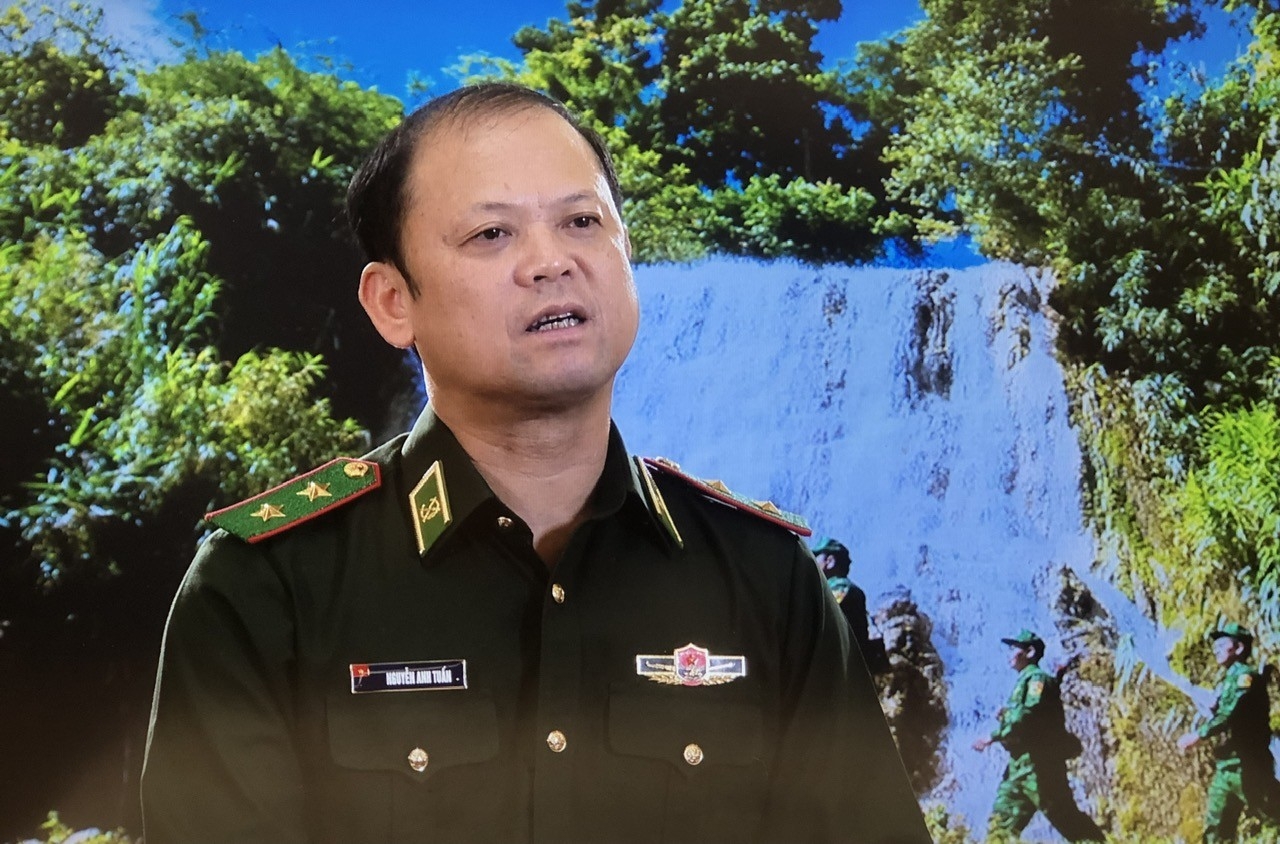 ຍົກສູງຄວາມເຂົ້າໃຈດ້ານທິດສະດີຂອງພັກກ່ຽວກັບນະໂຍບາຍການຕ່າງປະເທດ ແລະ ການເຊື່ອມໂຍງສາກົນ ຍົກສູງຄວາມເຂົ້າໃຈດ້ານທິດສະດີຂອງພັກກ່ຽວກັບນະໂຍບາຍການຕ່າງປະເທດ ແລະ ການເຊື່ອມໂຍງສາກົນ