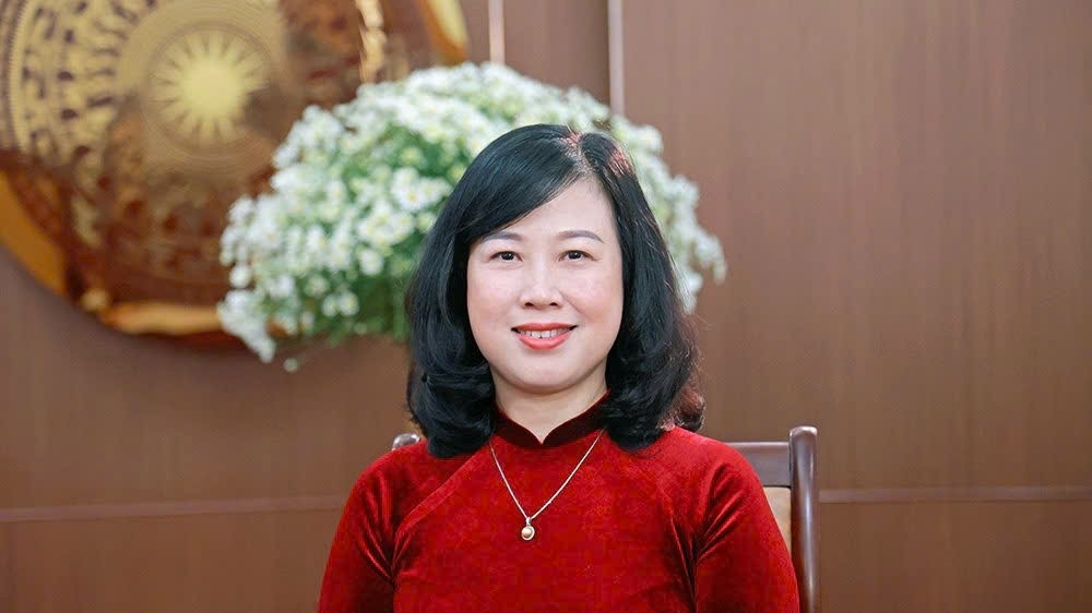 ລັດຖະມົນຕີກະຊວງສາທາລະນະສຸກ ດາວຮົງລານ: ການໃຫ້ບໍລິການດ້ານສຸຂະພາບທີ່ຄົບຖ້ວນສຳລັບປະຊາຊົນ, ເລີ່ມຕົ້ນແຕ່ຫົວທີ, ຈາກໄລຍະໄກ, ແລະ ໃນຮາກຖານ