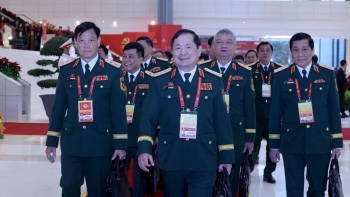 ຍົກສູງຄວາມເຂົ້າໃຈດ້ານທິດສະດີຂອງພັກກ່ຽວກັບນະໂຍບາຍການຕ່າງປະເທດ ແລະ ການເຊື່ອມໂຍງສາກົນ