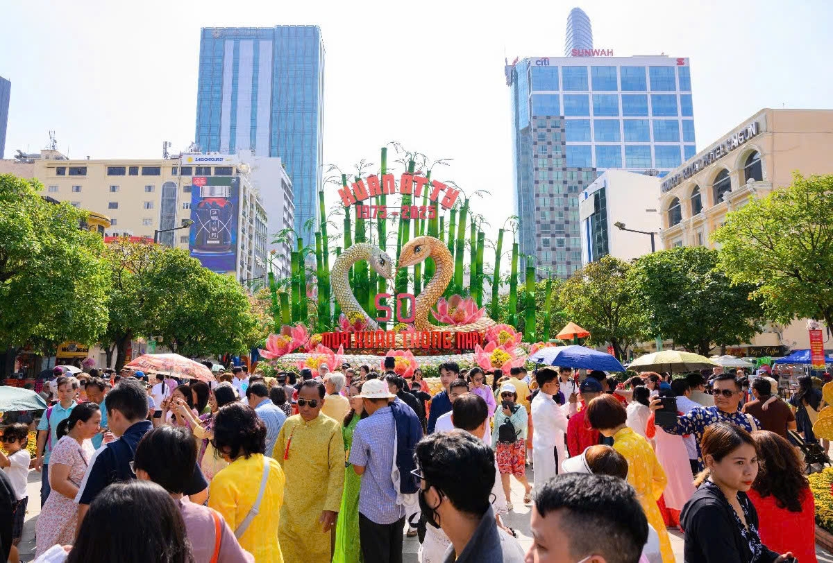 ການສົ່ງເສີມ ແລະ ຟື້ນຟູວັດທະນະທຳເພື່ອສ້າງແຮງກະຕຸ້ນໃຫ້ແກ່ການພັດທະນາແບບຍືນຍົງ ການສົ່ງເສີມ ແລະ ຟື້ນຟູວັດທະນະທຳເພື່ອສ້າງແຮງກະຕຸ້ນໃຫ້ແກ່ການພັດທະນາແບບຍືນຍົງ