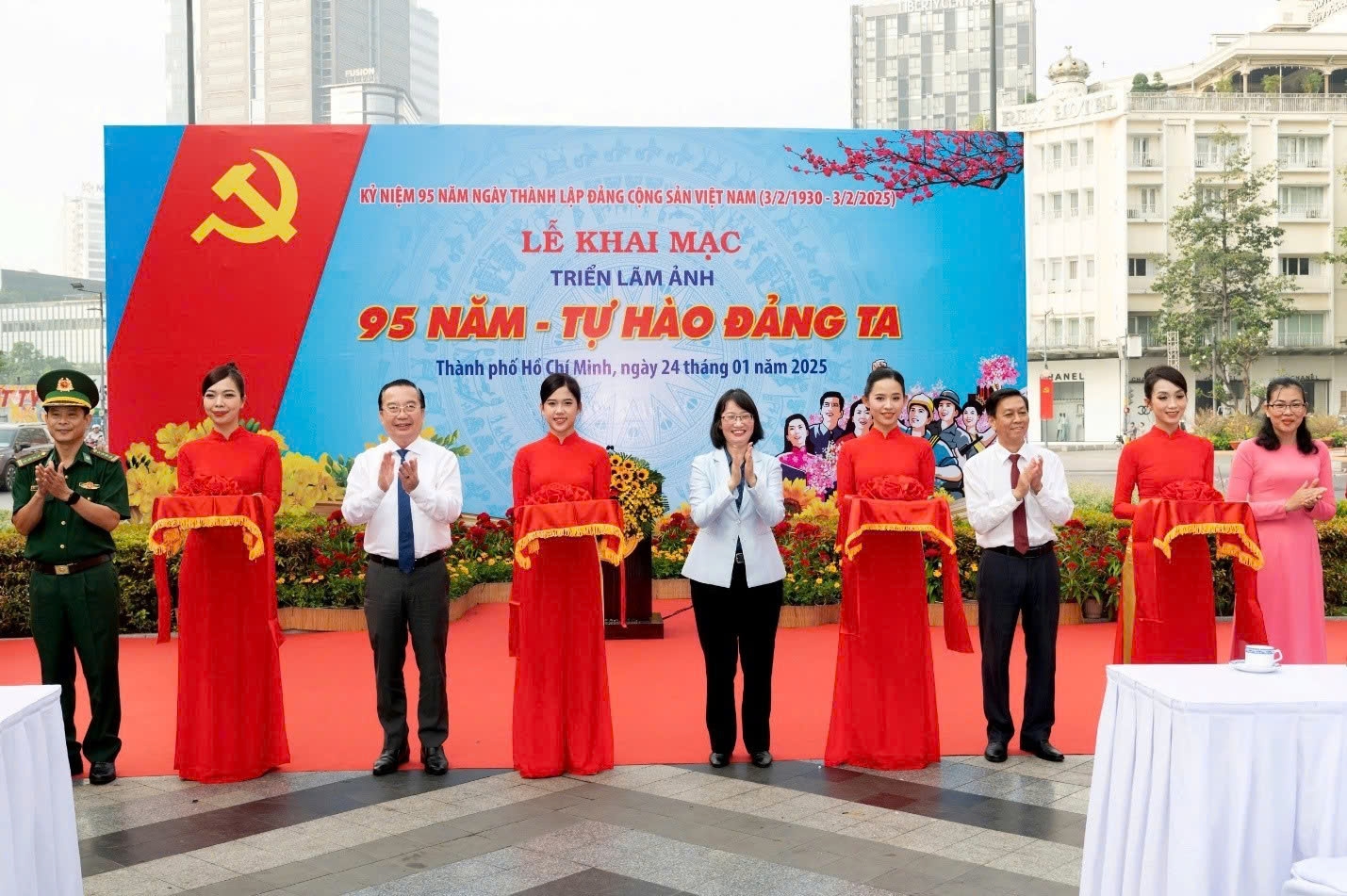 ການສົ່ງເສີມ ແລະ ຟື້ນຟູວັດທະນະທຳເພື່ອສ້າງແຮງກະຕຸ້ນໃຫ້ແກ່ການພັດທະນາແບບຍືນຍົງ ການສົ່ງເສີມ ແລະ ຟື້ນຟູວັດທະນະທຳເພື່ອສ້າງແຮງກະຕຸ້ນໃຫ້ແກ່ການພັດທະນາແບບຍືນຍົງ