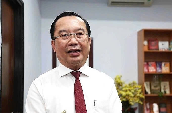 ການສົ່ງເສີມ ແລະ ຟື້ນຟູວັດທະນະທຳເພື່ອສ້າງແຮງກະຕຸ້ນໃຫ້ແກ່ການພັດທະນາແບບຍືນຍົງ ການສົ່ງເສີມ ແລະ ຟື້ນຟູວັດທະນະທຳເພື່ອສ້າງແຮງກະຕຸ້ນໃຫ້ແກ່ການພັດທະນາແບບຍືນຍົງ