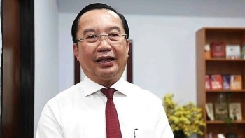 ການສົ່ງເສີມ ແລະ ຟື້ນຟູວັດທະນະທຳເພື່ອສ້າງແຮງກະຕຸ້ນໃຫ້ແກ່ການພັດທະນາແບບຍືນຍົງ