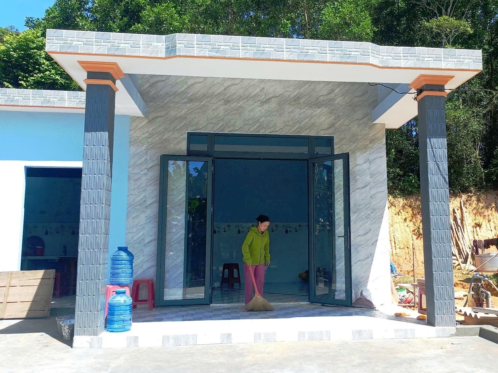 ຈາກຄວາມມິດຕະພາບສູ່ການຮ່ວມມືທີ່ແທ້ຈິງ: ບັນດາຂີດໝາຍດີເດັ່ນຂອງການທູດປະຊາຊົນໃນປີ 2025