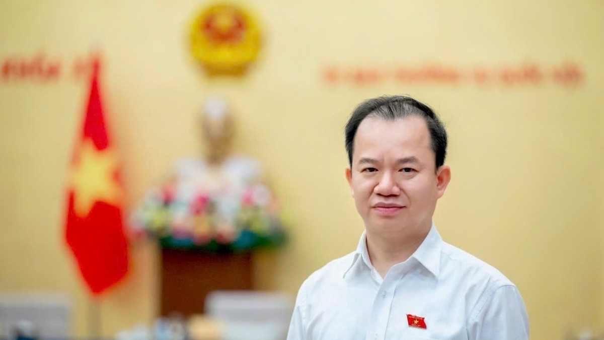 ວັດທະນະທຳ - ເສົາຄ້ຳຂອງການຕ່າງປະເທດຮອບດ້ານໃນລະດັບໃໝ່ ວັດທະນະທຳ - ເສົາຄ້ຳຂອງການຕ່າງປະເທດຮອບດ້ານໃນລະດັບໃໝ່