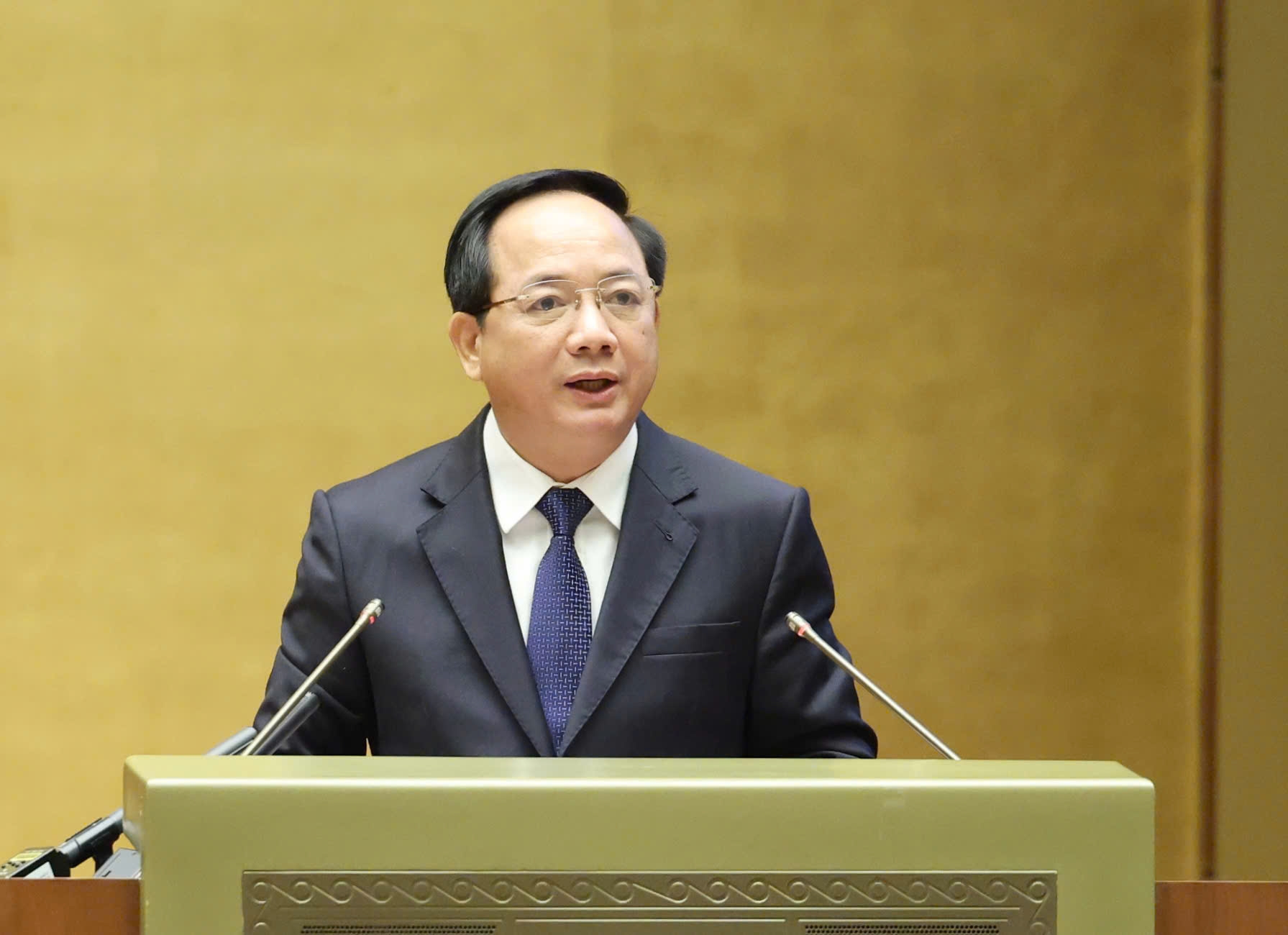 ວິໄສທັດໃໝ່ ແລະ ຄວາມຮຽກຮ້ອງຕ້ອງການສູງຂອງມະຕິເລກທີ 80 ກ່ຽວກັບການພັດທະນາວັດທະນະທຳຫວຽດນາມ