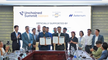 ນະຄອນດານັງ ເປີດກ້ວາງການຮ່ວມມືກັບບັນດາຄູ່ຮ່ວມມື Dubai ແລະ ນັກລົງທຶນສາກົນ