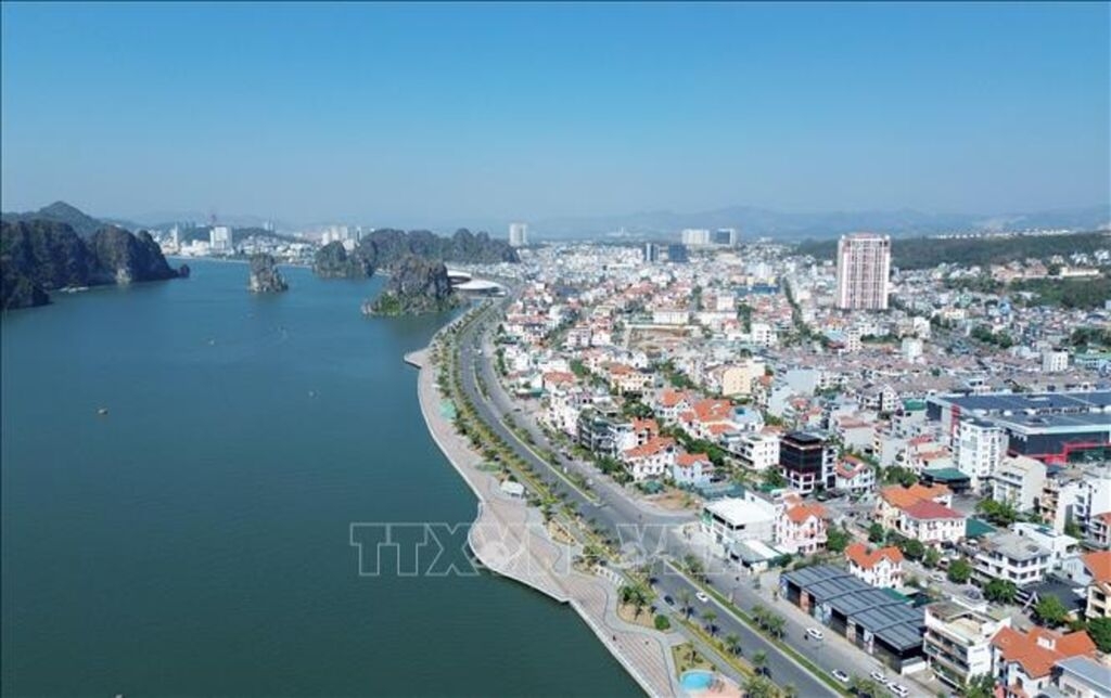 ບຸກທະລຸຕາມມະຕິ 57: ແຮງຂັບເຄື່ອນຫຼັກທີ່ຢູ່ເບື້ອງຫຼັງຮູບແບບການພັດທະນາໃໝ່ໃນແຂວງກວາງນິງ ບຸກທະລຸຕາມມະຕິ 57: ແຮງຂັບເຄື່ອນຫຼັກທີ່ຢູ່ເບື້ອງຫຼັງຮູບແບບການພັດທະນາໃໝ່ໃນແຂວງກວາງນິງ