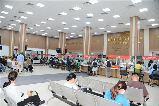 ບຸກທະລຸຕາມມະຕິ 57: ແຮງຂັບເຄື່ອນຫຼັກທີ່ຢູ່ເບື້ອງຫຼັງຮູບແບບການພັດທະນາໃໝ່ໃນແຂວງກວາງນິງ ບຸກທະລຸຕາມມະຕິ 57: ແຮງຂັບເຄື່ອນຫຼັກທີ່ຢູ່ເບື້ອງຫຼັງຮູບແບບການພັດທະນາໃໝ່ໃນແຂວງກວາງນິງ