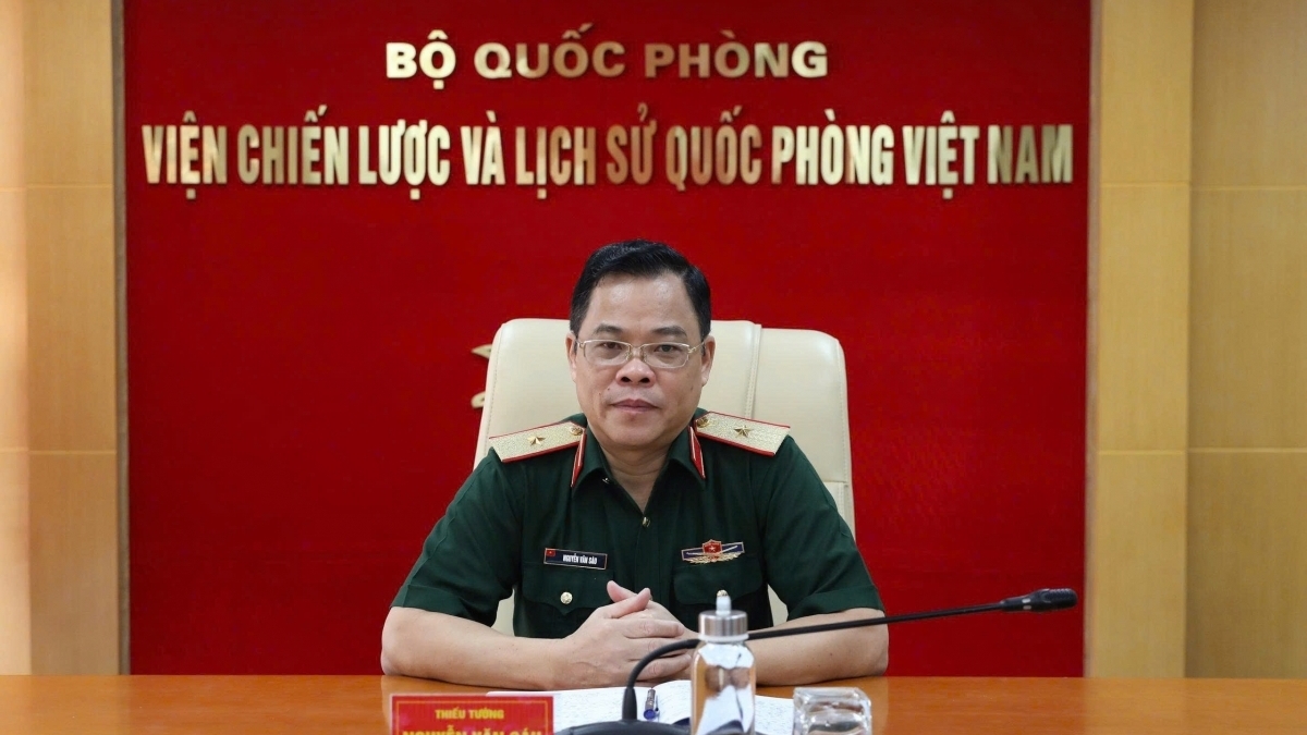 ຫຼາຍຈຸດໃໝ່ໃນການເລືອກຕັ້ງຜູ້ແທນສະພາແຫ່ງຊາດຊຸດທີ 16 ແລະ ສະພາປະຊາຊົນທຸກລະດັບ ສຳລັບໄລຍະ 2026-2031