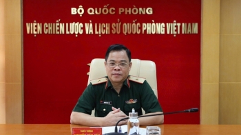 ຫຼາຍຈຸດໃໝ່ໃນການເລືອກຕັ້ງຜູ້ແທນສະພາແຫ່ງຊາດຊຸດທີ 16 ແລະ ສະພາປະຊາຊົນທຸກລະດັບ ສຳລັບໄລຍະ 2026-2031