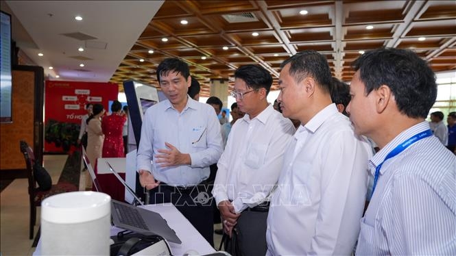 ແຮງບັນດານໃຈໃນການປະດິດສ້າງ ແລະ ຄວາມຄິດສ້າງສັນ, ປັບປຸງຄຸນນະພາບຊີວິດ