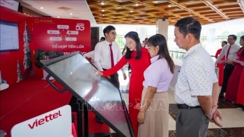 ແຮງບັນດານໃຈໃນການປະດິດສ້າງ ແລະ ຄວາມຄິດສ້າງສັນ, ປັບປຸງຄຸນນະພາບຊີວິດ