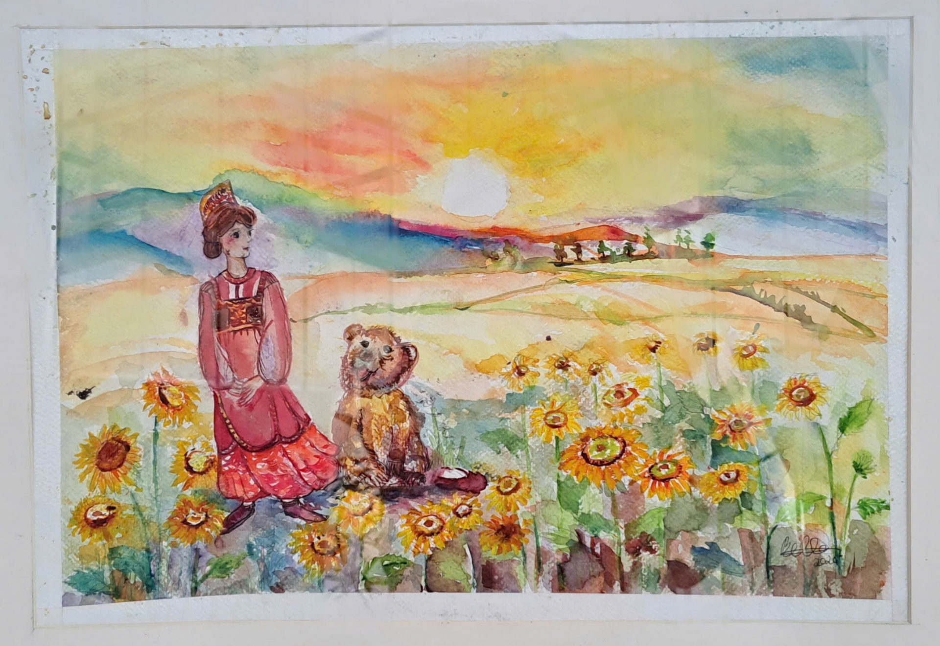 ສະມາຄົມມິດຕະພາບ ຫວຽດນາມ - ລັດເຊຍ: ຂໍ້ມູນຂ່າວສານຕ່າງປະເທດໄດ້ແຜ່ລາມຜ່ານບັນດາການເຄື່ອນໄຫວປະຕິບັດຕົວຈິງ