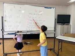 ຂໍ້​ລິ​ເລີ່ມ ​ແລະ ຂໍ້​ສະ​ເໜີ​ເພື່ອ​ປົກ​ປັກ​ຮັກສາ “ພາສາ​ແມ່​ທີ່​ຮັກ​ແພງ” ຂອງ​ເດັກນ້ອຍ ຫວຽດນາມ ຢູ່ ຍີ່ປຸ່ນ