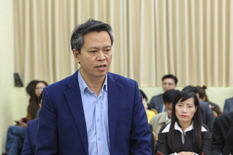 ສືບຕໍ່ປ່ຽນແປງໃໝ່ແນວຄິດຈິນຕະນາການ ແລະວິທີການເຂົ້າເຖິງ, ປະຕິບັດວຽກງານການທູດປະຊາຊົນຢ່າງມີປະສິດທິຜົນ