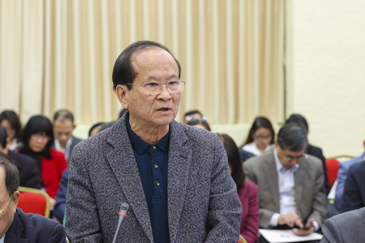 ສືບຕໍ່ປ່ຽນແປງໃໝ່ແນວຄິດຈິນຕະນາການ ແລະວິທີການເຂົ້າເຖິງ, ປະຕິບັດວຽກງານການທູດປະຊາຊົນຢ່າງມີປະສິດທິຜົນ