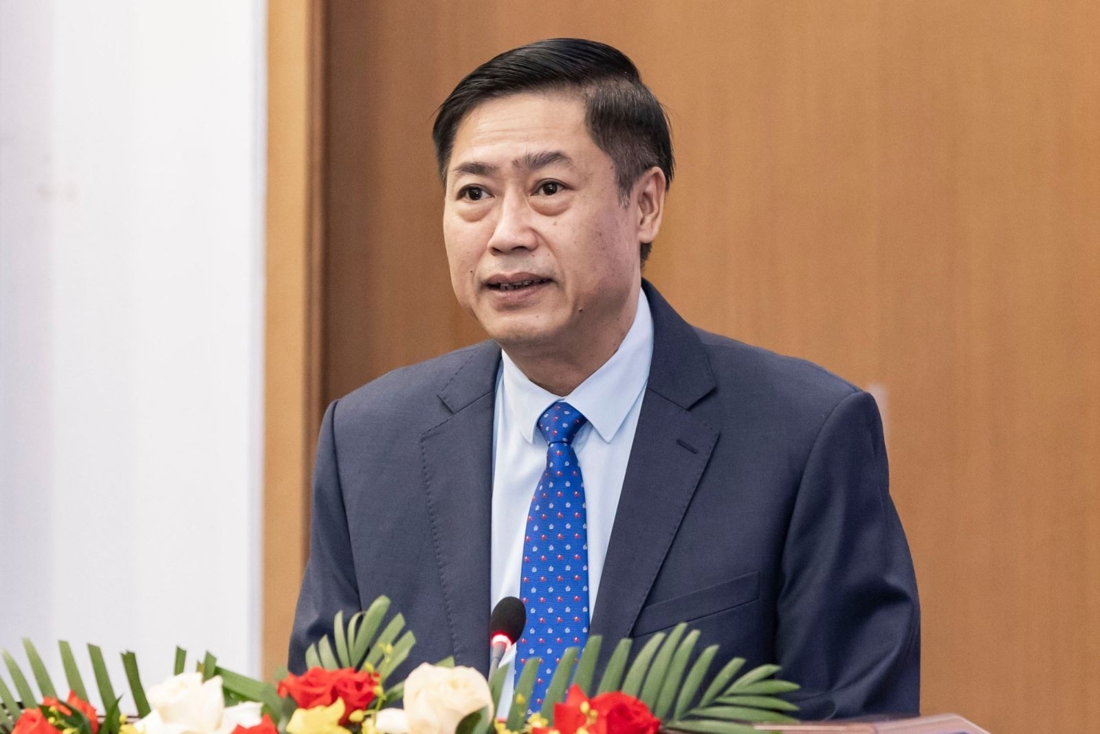 ຄຸນນະພາບຂອງສະມາຊິກສະພາແຫ່ງຊາດຊຸດທີ 16 ໄດ້ຮັບການຍົກສູງຢ່າງຫຼວງຫຼາຍ, ແລະໂຄງສ້າງກໍ່ກາຍເປັນເລື່ອງທີ່ສົມເຫດສົມຜົນຫຼາຍຂຶ້ນ ຄຸນນະພາບຂອງສະມາຊິກສະພາແຫ່ງຊາດຊຸດທີ 16 ໄດ້ຮັບການຍົກສູງຢ່າງຫຼວງຫຼາຍ, ແລະໂຄງສ້າງກໍ່ກາຍເປັນເລື່ອງທີ່ສົມເຫດສົມຜົນຫຼາຍຂຶ້ນ