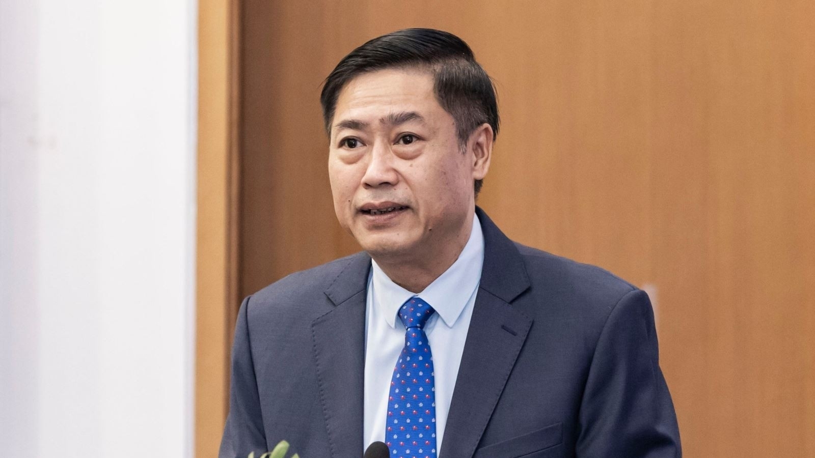 ຄຸນນະພາບຂອງສະມາຊິກສະພາແຫ່ງຊາດຊຸດທີ 16 ໄດ້ຮັບການຍົກສູງຢ່າງຫຼວງຫຼາຍ, ແລະໂຄງສ້າງກໍ່ກາຍເປັນເລື່ອງທີ່ສົມເຫດສົມຜົນຫຼາຍຂຶ້ນ