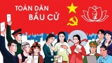 ຈາກການລົງຄະແນນສຽງສູ່ການປົກຄອງແຫ່ງຊາດທີ່ມີປະສິດທິພາບ: ຜົນສະທ້ອນຂອງການເລືອກຕັ້ງປີ 2026