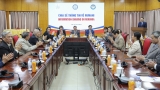 ​ເພີ່ມ​ທະວີ​ຄວາມ​ເຂົ້າ​ໃຈ, ການພັດທະນາ​ການ​ພົວພັນ​ຫວຽດນາມ - ຣູ​ມາ​ນີ ​ໃຫ້​ເໝາະ​ສົມ​ກັບ​ຄວາມ​ສາມາດ​ບົ່ມ​ຊ້ອນ