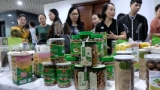 ຫວຽດ​ນາມ - ເມັກຊິກ: ປັບປຸງ​ພື້ນ​ຖານ​ການ​ພົວ​ພັນ​ມິດ​ຕະ​ພາບ, ຊຸກ​ຍູ້​ການ​ຮ່ວມ​ມື​ຢ່າງ​ແທດ​ຈິງກ່ວາ