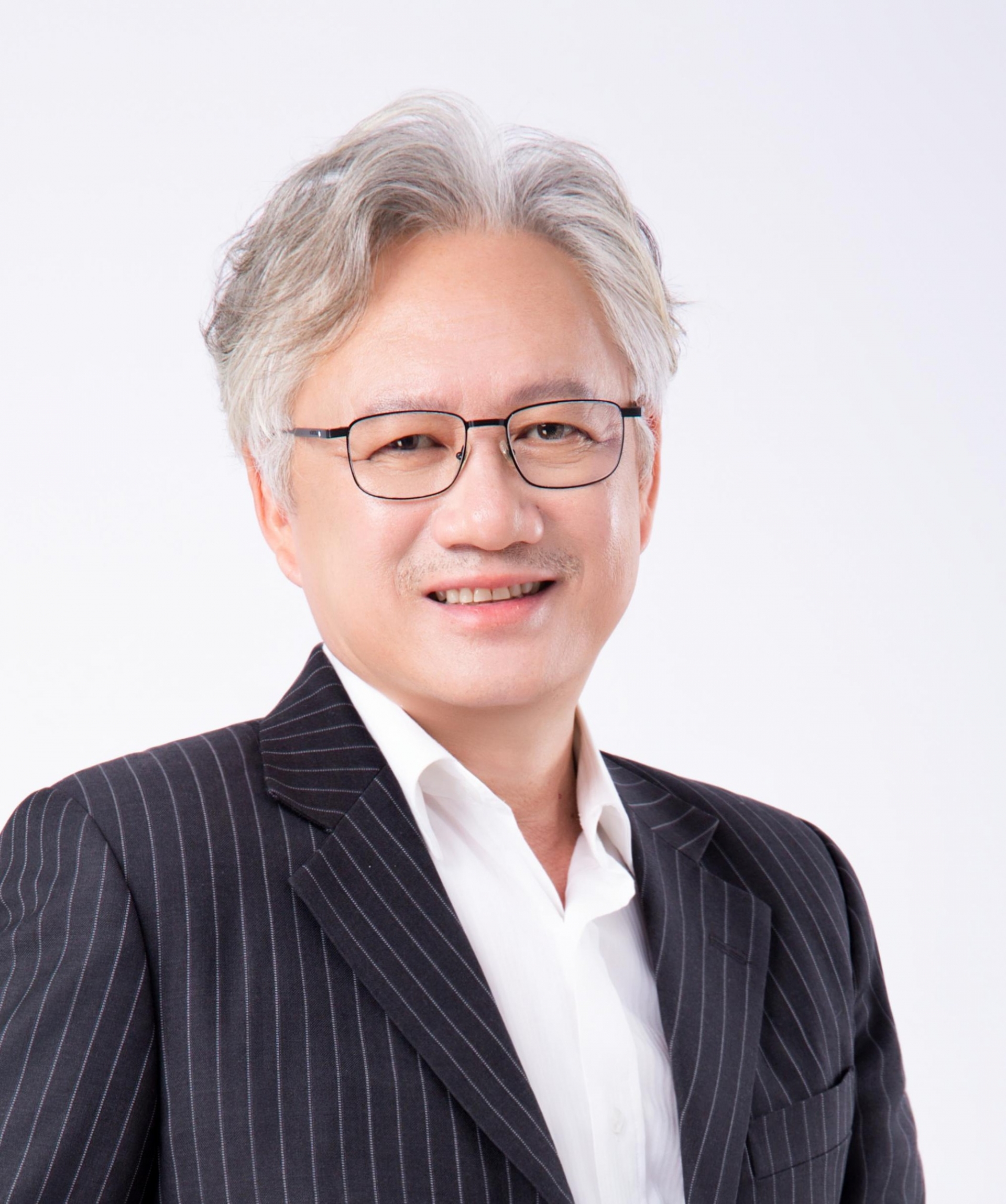 ມະຕິເລກທີ 79 ຈາກທັດສະນະຂອງວິສາຫະກິດເອກະຊົນ: ການເດີນທາງຮ່ວມກັນເພື່ອບັນລຸໃຫ້ໄດ້ໄກກວ່າ ມະຕິເລກທີ 79 ຈາກທັດສະນະຂອງວິສາຫະກິດເອກະຊົນ: ການເດີນທາງຮ່ວມກັນເພື່ອບັນລຸໃຫ້ໄດ້ໄກກວ່າ