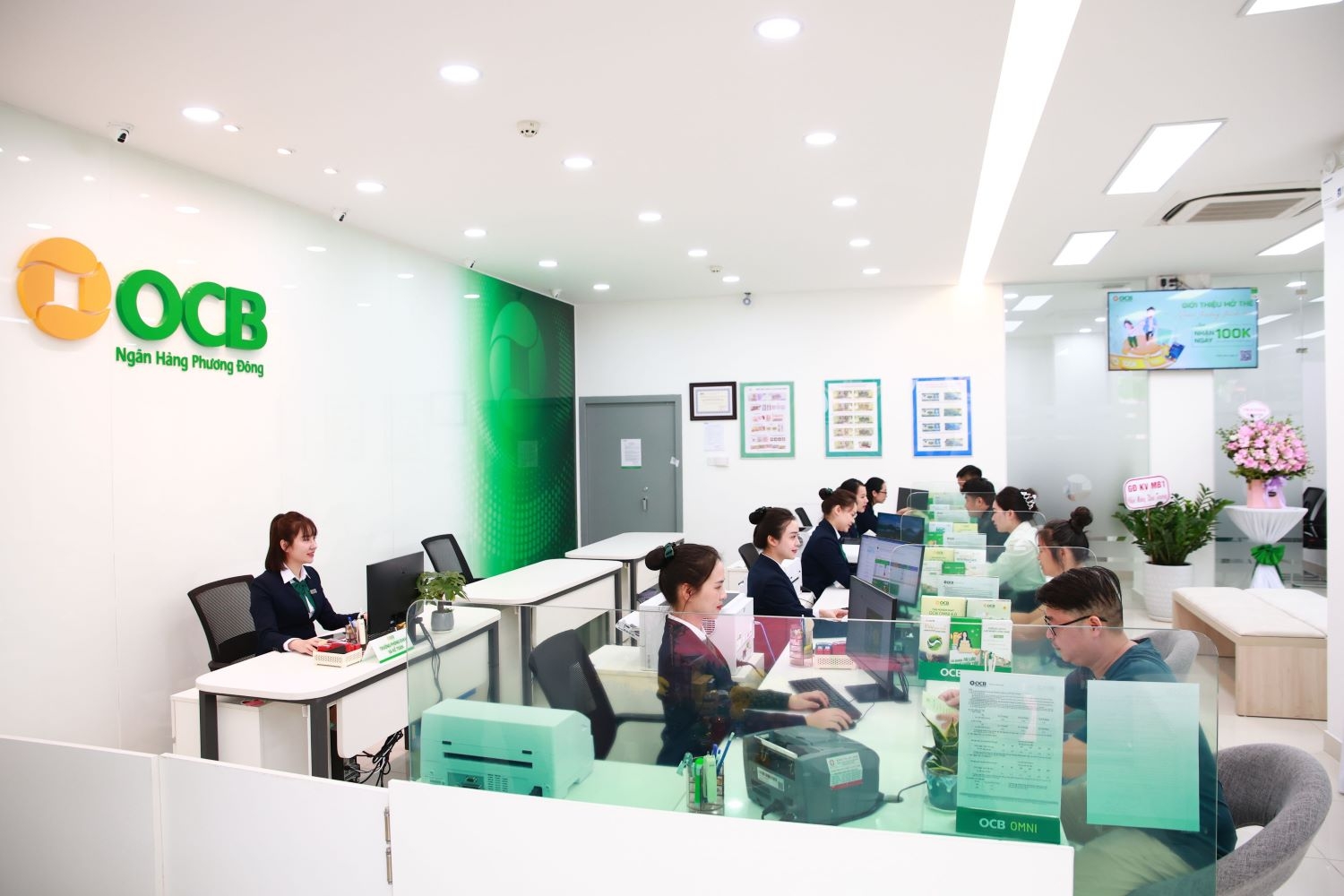 ມະຕິເລກທີ 79 ຈາກທັດສະນະຂອງວິສາຫະກິດເອກະຊົນ: ການເດີນທາງຮ່ວມກັນເພື່ອບັນລຸໃຫ້ໄດ້ໄກກວ່າ ມະຕິເລກທີ 79 ຈາກທັດສະນະຂອງວິສາຫະກິດເອກະຊົນ: ການເດີນທາງຮ່ວມກັນເພື່ອບັນລຸໃຫ້ໄດ້ໄກກວ່າ