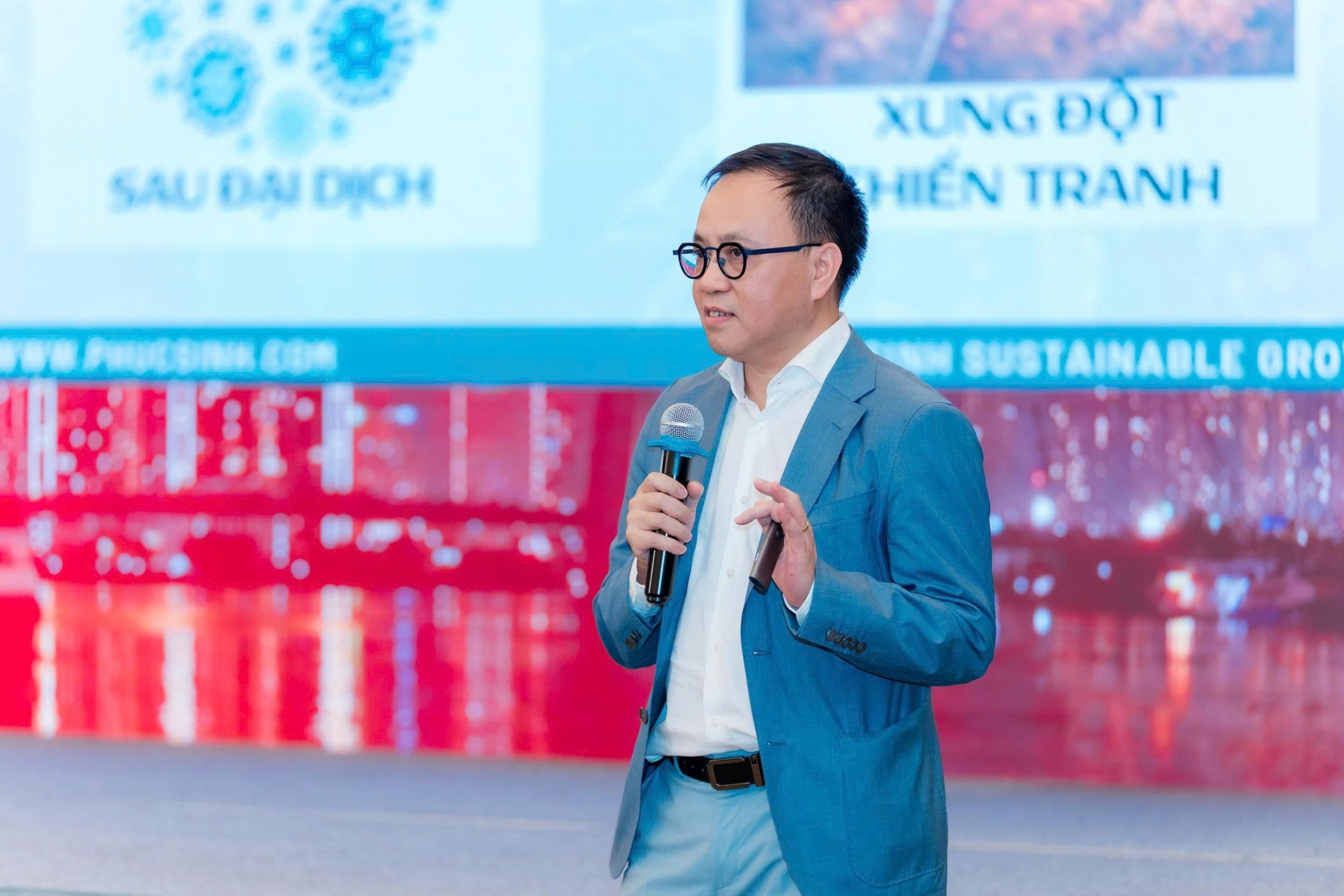 ມະຕິເລກທີ 79 ຈາກທັດສະນະຂອງວິສາຫະກິດເອກະຊົນ: ການເດີນທາງຮ່ວມກັນເພື່ອບັນລຸໃຫ້ໄດ້ໄກກວ່າ ມະຕິເລກທີ 79 ຈາກທັດສະນະຂອງວິສາຫະກິດເອກະຊົນ: ການເດີນທາງຮ່ວມກັນເພື່ອບັນລຸໃຫ້ໄດ້ໄກກວ່າ