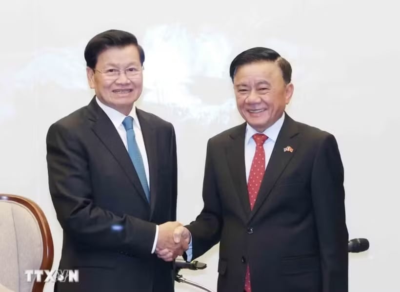 ເຮັດໃຫ້ເນື້ອໃນບັນຈຸຂ້າງໃນ ເຮັດໃຫ້ເນື້ອໃນບັນຈຸຂ້າງໃນ