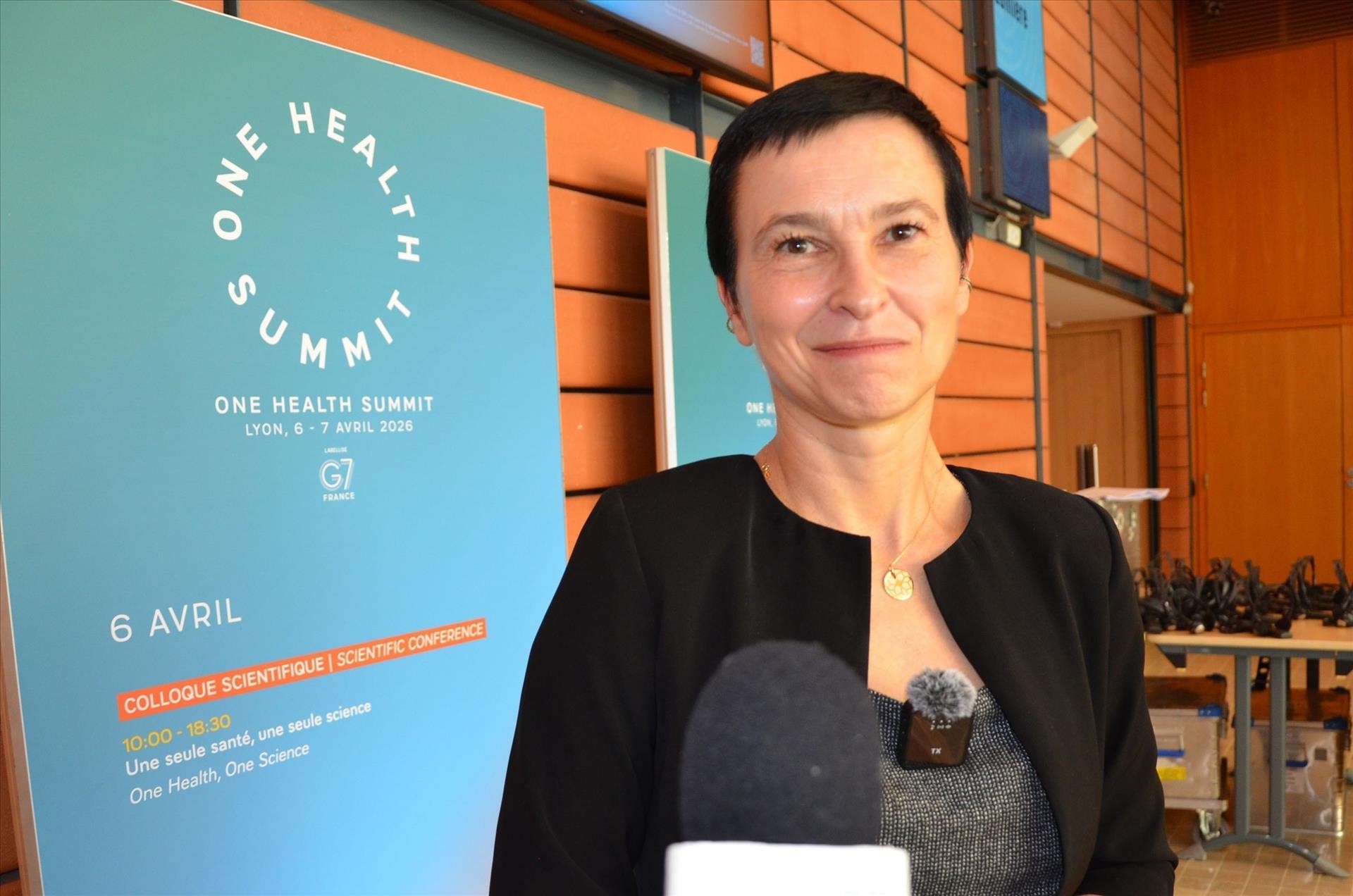 ຫວຽດນາມ ໄດ້ຮັບການຕີລາຄາວ່າ ເປັນຜູ້ນຳໜ້າໃນການຈັດຕັ້ງປະຕິບັດວິທີການເຂົ້າເຖິງ 