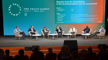 ຫວຽດນາມ ໄດ້ຮັບການຕີລາຄາວ່າ ເປັນຜູ້ນຳໜ້າໃນການຈັດຕັ້ງປະຕິບັດວິທີການເຂົ້າເຖິງ 