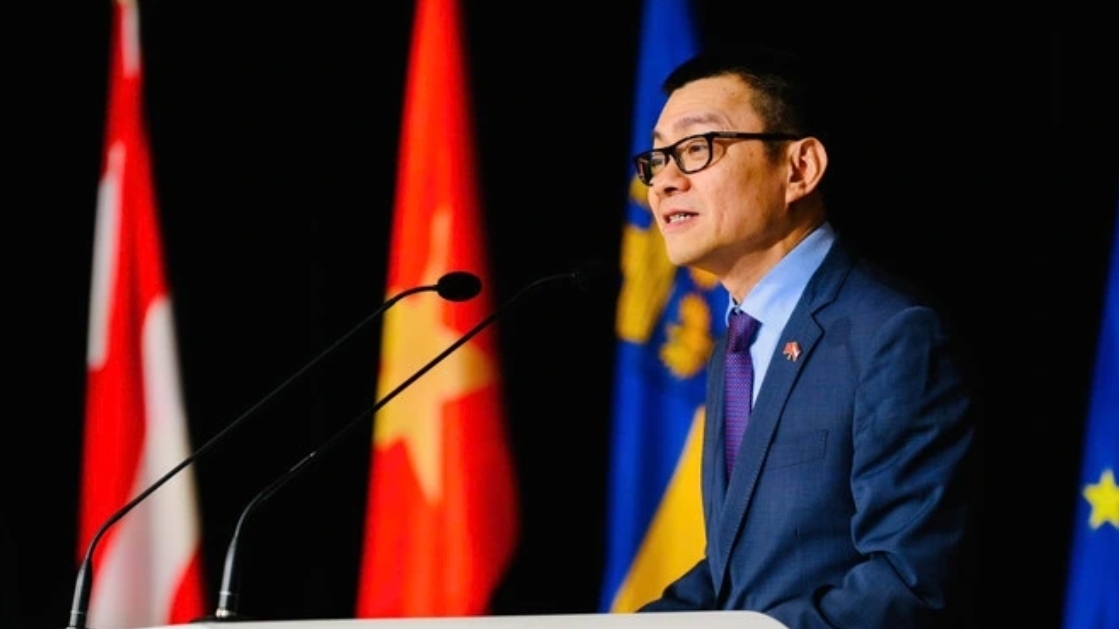 ຫວຽດນາມ ສະແດງໃຫ້ເຫັນບົດບາດເປັນເຈົ້າການໃນການຊຸກຍູ້ລັດທິຫຼາຍຝ່າຍ