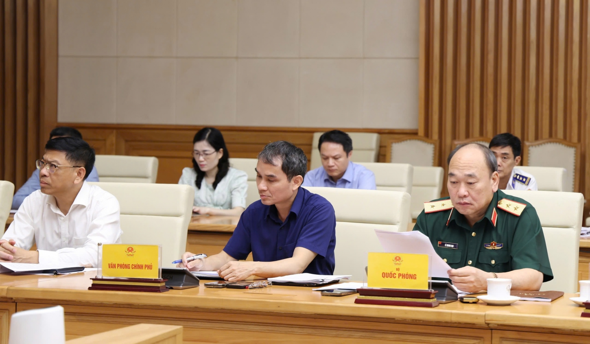 ເລັ່ງລັດການແກ້ໄຂ 